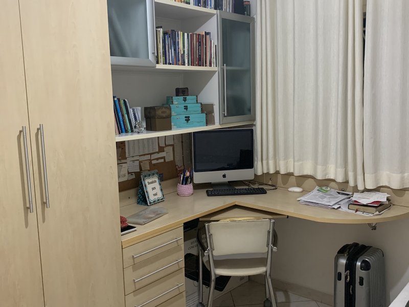 Casa de condomínio para alugar Vila Siqueira (Zona Norte) com 92m² e 2 quartos por R$ 580.000 - 406486774-7fb2d283-d5ce-4940-be18-73f845e319c0.jpeg