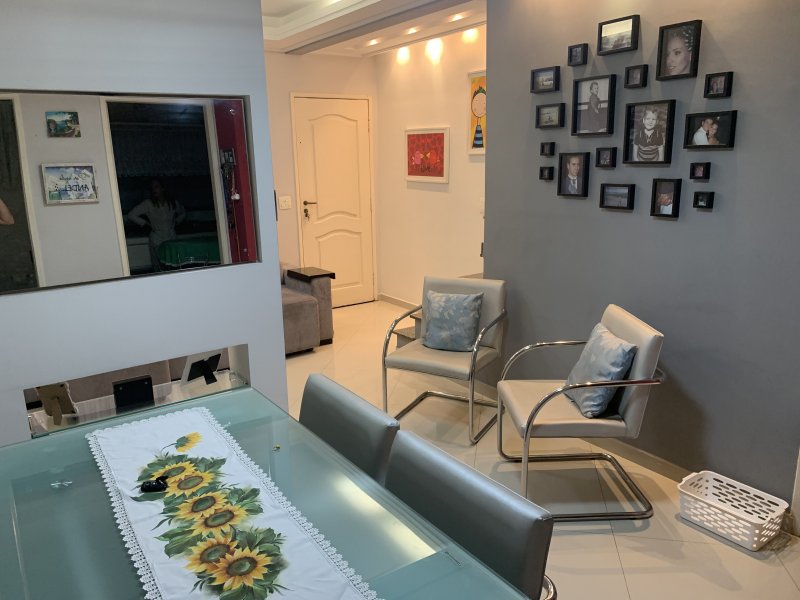 Casa de condomínio para alugar Vila Siqueira (Zona Norte) com 92m² e 2 quartos por R$ 580.000 - 409044620-adf2d7c8-320a-484b-b04e-101daefc9740.jpeg