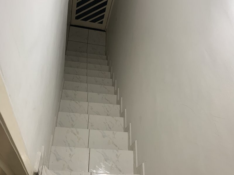 Casa de condomínio para alugar Vila Siqueira (Zona Norte) com 92m² e 2 quartos por R$ 580.000 - 477397793-a71df161-14b2-430d-980e-3dc08498324e.jpeg
