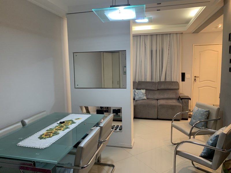 Casa de condomínio para alugar Vila Siqueira (Zona Norte) com 92m² e 2 quartos por R$ 580.000 - 543228073-cb2dcf23-89d4-4c3c-a0cc-61b3dcc21c02.jpeg