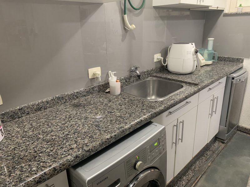 Casa de condomínio para alugar Vila Siqueira (Zona Norte) com 92m² e 2 quartos por R$ 580.000 - 767059497-b4c1ae2a-617a-4f4c-b501-b6fac6e2731e.jpeg