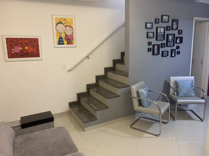 Casa de condomínio para alugar Vila Siqueira (Zona Norte) com 92m² e 2 quartos por R$ 580.000 - 961846334-1a3a996b-074d-43e1-b08c-fc9f73225979.jpeg
