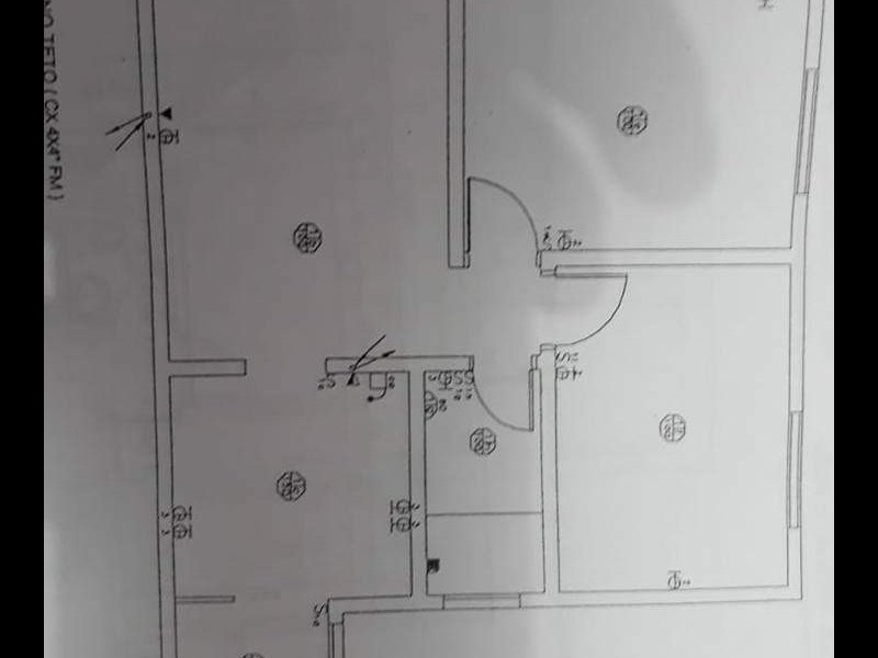 Apartamento à venda Terra preta com 47m² e 2 quartos por R$ 150.000 - 1125266999-fb-img-1577041954457.jpg