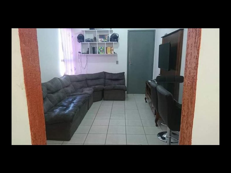 Apartamento à venda Terra preta com 47m² e 2 quartos por R$ 150.000 - 1586431885-fb-img-1577041945954.jpg
