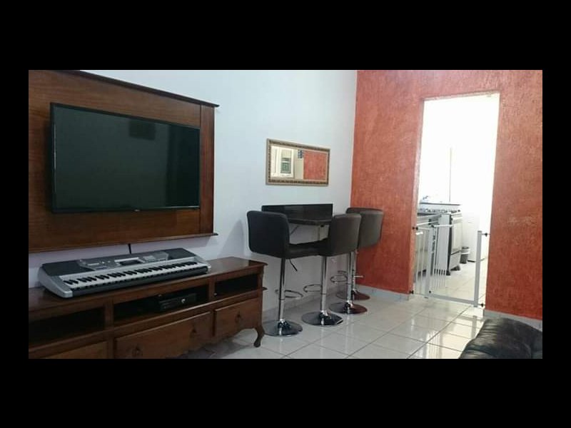 Apartamento à venda Terra preta com 47m² e 2 quartos por R$ 150.000 - 548632795-fb-img-1577041940099.jpg