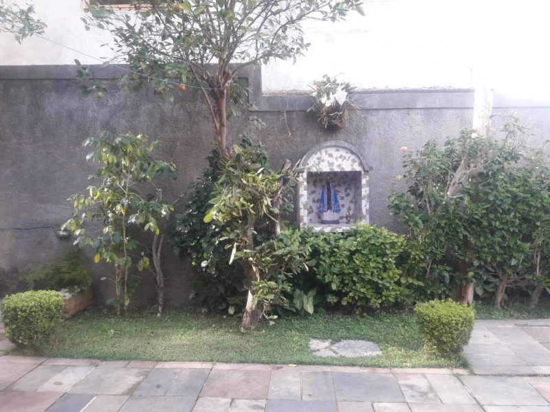 Casa à venda Granja Viana com 333m² e 3 quartos por R$ 930.000 - 1046443721-aeafbc31-583e-4e73-bef7-9e508b95a79f.jpg