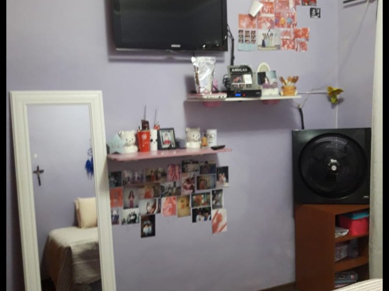 Casa à venda Granja Viana com 333m² e 3 quartos por R$ 930.000 - 1063827405-32268f3c-6677-428a-81d9-291588ff36f0.jpg
