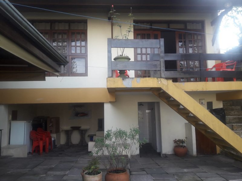 Casa à venda Granja Viana com 333m² e 3 quartos por R$ 930.000 - 10992743-601d7c7f-f5f5-4744-aa4f-5ee9a8cc970e.jpg