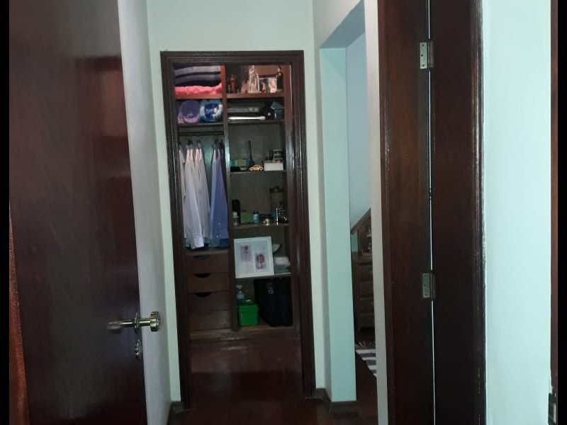 Casa à venda Granja Viana com 333m² e 3 quartos por R$ 930.000 - 1117574244-6e29a3fd-a405-4896-b3bd-76dfec18618d.jpg