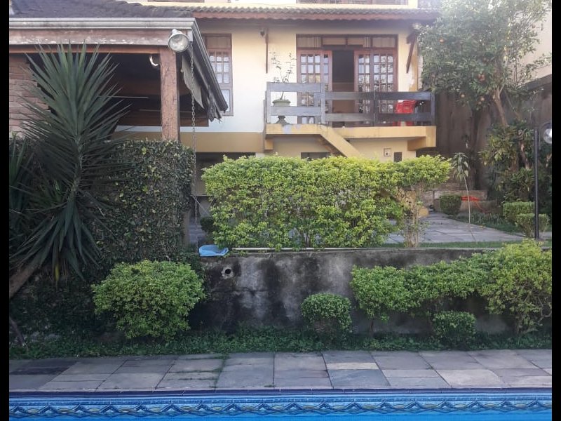 Casa à venda Granja Viana com 333m² e 3 quartos por R$ 930.000 - 1137129975-eca14feb-0175-4975-8e89-66ca656e80c0.jpg