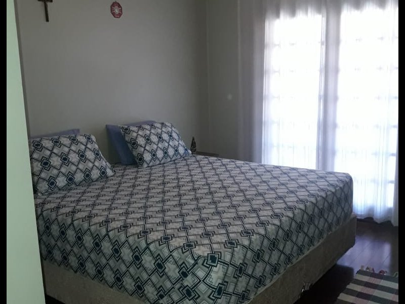 Casa à venda Granja Viana com 333m² e 3 quartos por R$ 930.000 - 1281218815-b140d267-0db5-443f-abee-cc64e7dd63d2.jpg