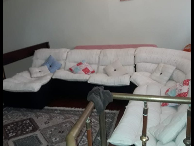 Casa à venda Granja Viana com 333m² e 3 quartos por R$ 930.000 - 1293749205-7cdea668-af73-4a39-bfdd-de0a581d16a0.jpg