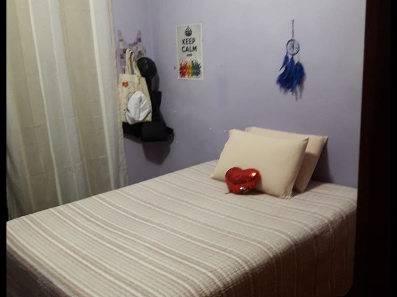 Casa à venda Granja Viana com 333m² e 3 quartos por R$ 930.000 - 167310796-10607b83-29e4-44a8-8806-22b55133e85b.jpg