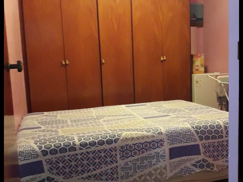 Casa à venda Granja Viana com 333m² e 3 quartos por R$ 930.000 - 1685801553-682eb36a-2b21-4b82-ab14-edbfaeaf3b77.jpg