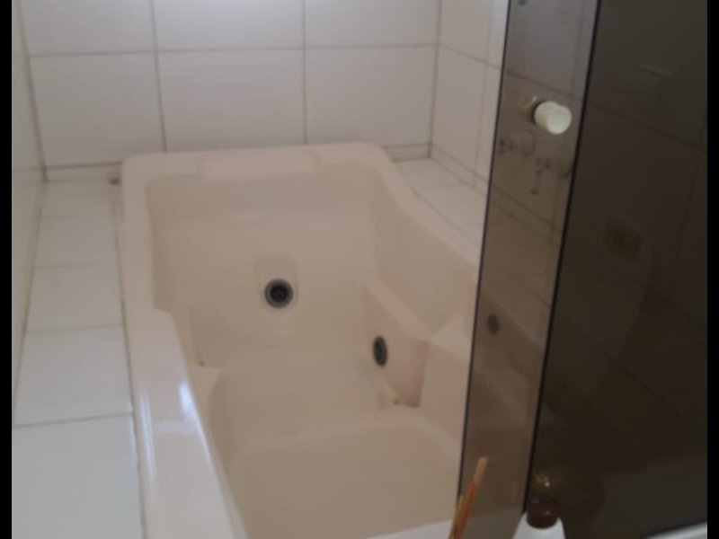 Casa à venda Granja Viana com 333m² e 3 quartos por R$ 930.000 - 1740941612-18b64e04-ceb4-49de-86fb-3f37c7a76087.jpg