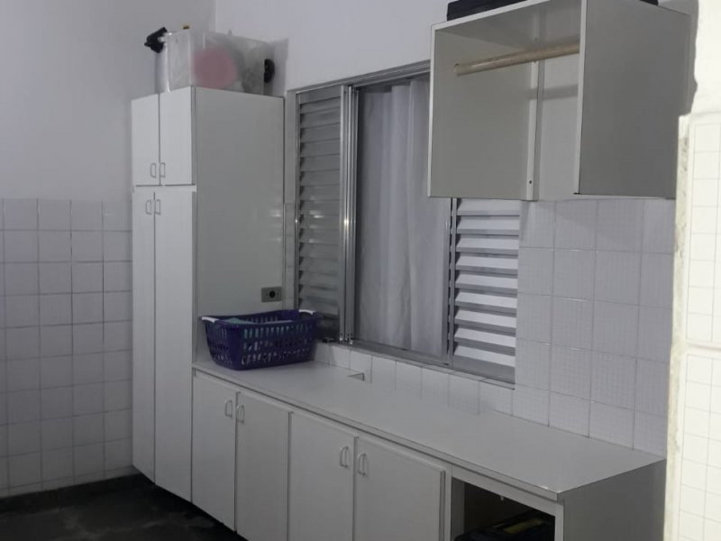 Casa à venda Granja Viana com 333m² e 3 quartos por R$ 930.000 - 1764098525-cff9fd69-99c9-48be-81f0-9eb114c8bd71.jpg