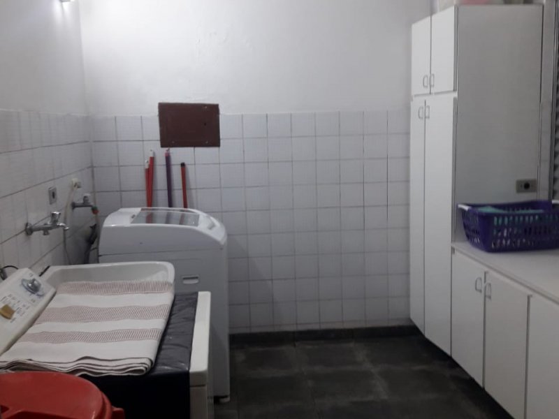 Casa à venda Granja Viana com 333m² e 3 quartos por R$ 930.000 - 1857469054-166d19b8-8625-4141-9723-aff0c45815e7.jpg