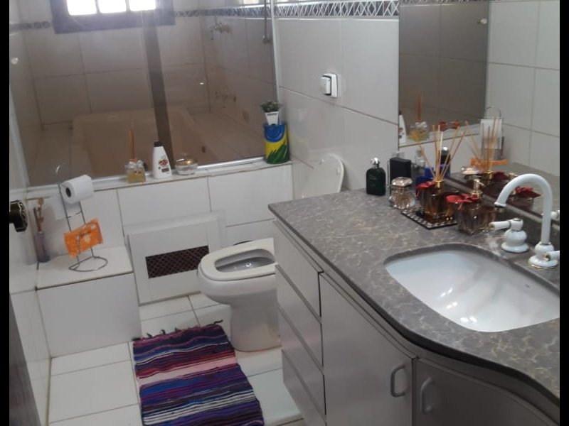 Casa à venda Granja Viana com 333m² e 3 quartos por R$ 930.000 - 2679341-da89b041-d3c7-4ff3-81bc-e0c04c62c4ae.jpg