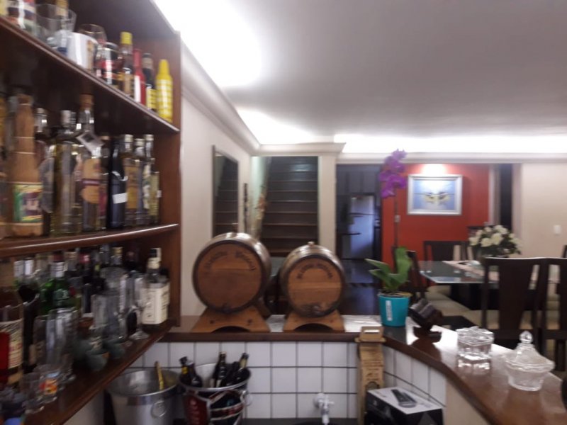 Casa à venda Granja Viana com 333m² e 3 quartos por R$ 930.000 - 292109876-9a4aa44a-4763-402d-8f6b-75c097088e9c.jpg