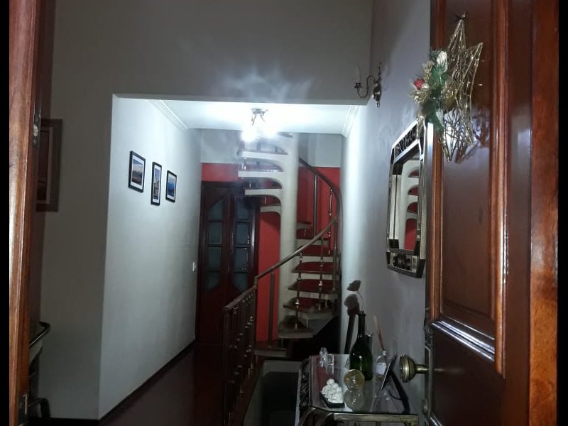 Casa à venda Granja Viana com 333m² e 3 quartos por R$ 930.000 - 349738905-80c344a1-e6f1-43a0-b6bf-c544d03f88fe.jpg