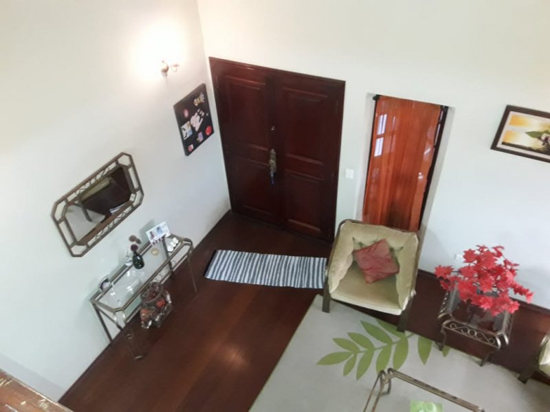 Casa à venda Granja Viana com 333m² e 3 quartos por R$ 930.000 - 430746885-16f3d0f3-9b99-4fd3-88be-b6bf272cc22e.jpg