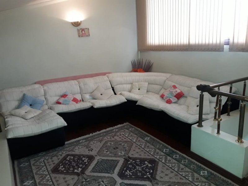 Casa à venda Granja Viana com 333m² e 3 quartos por R$ 930.000 - 444096820-cd2454b0-7a4a-4109-ac87-fa7298b79e95.jpg