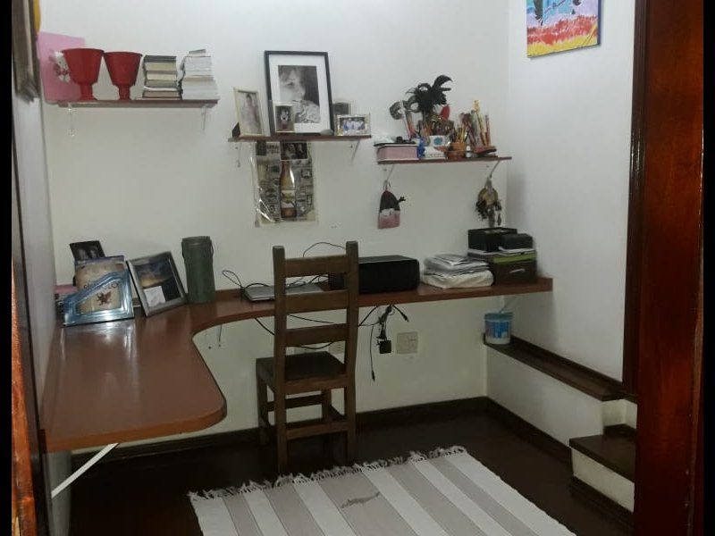 Casa à venda Granja Viana com 333m² e 3 quartos por R$ 930.000 - 485847453-e36ecaa3-aeb6-4678-b337-5aba3544a042.jpg