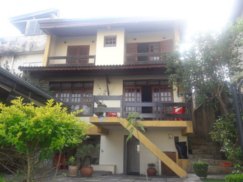 Casa à venda Granja Viana com 333m² e 3 quartos por R$ 930.000 - 500352562-eedd3b89-1856-4866-874f-33ea6cecd26e.jpg