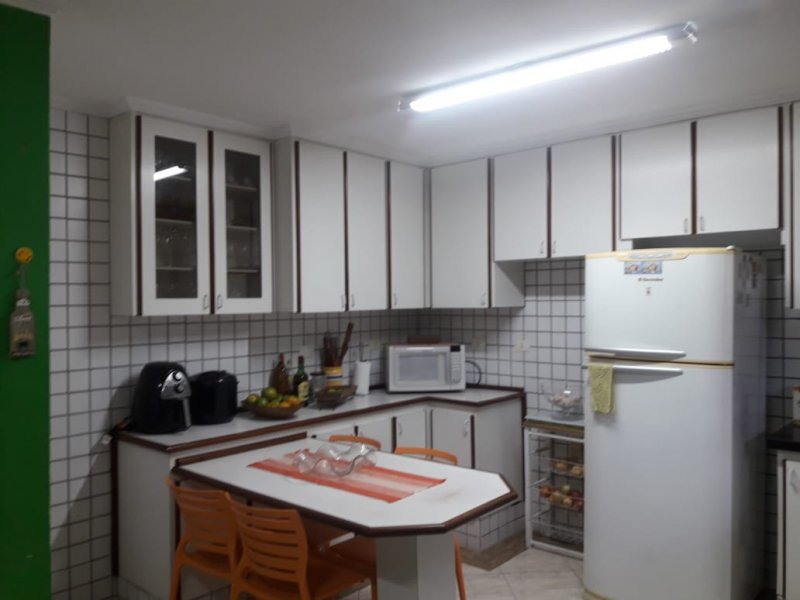 Casa à venda Granja Viana com 333m² e 3 quartos por R$ 930.000 - 536866118-25b8f612-819e-4049-b961-0aead71ea4e1.jpg