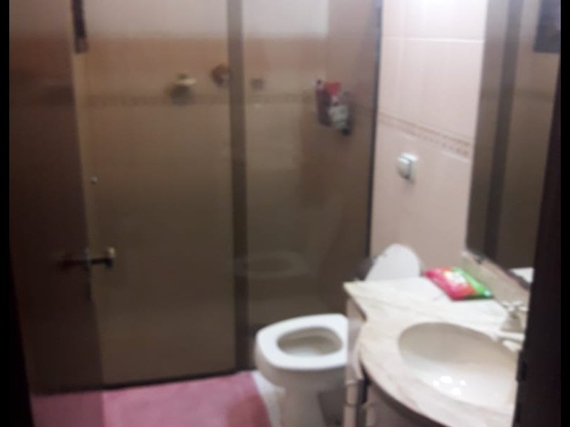 Casa à venda Granja Viana com 333m² e 3 quartos por R$ 930.000 - 633233938-a90b5ba3-09c4-4f65-9850-d2616c3ea5f8.jpg