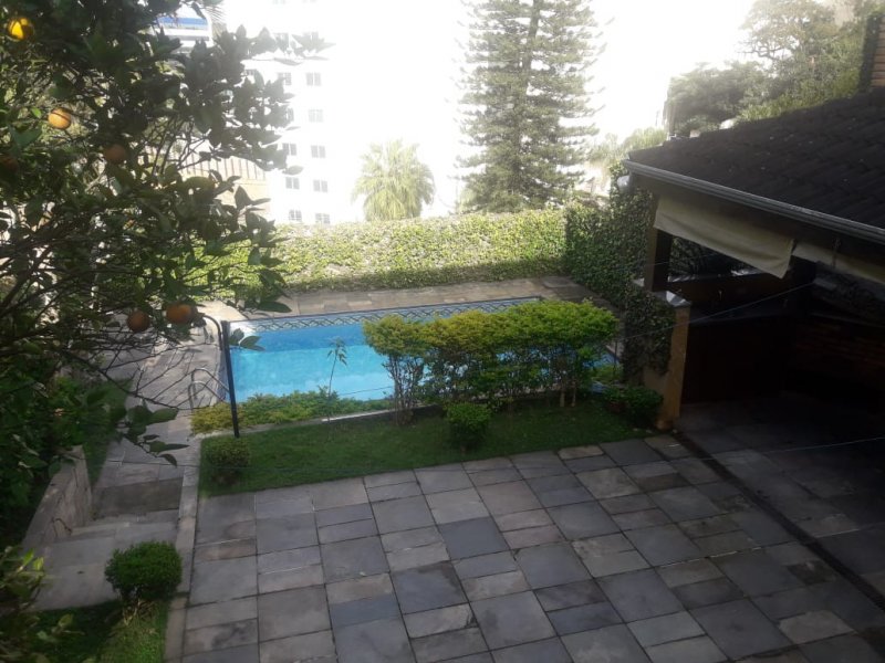 Casa à venda Granja Viana com 333m² e 3 quartos por R$ 930.000 - 732827713-6f2e17e0-3477-4b04-aa5b-77dbcf745500.jpg