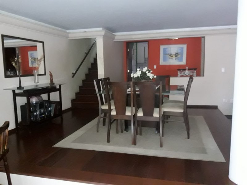 Casa à venda Granja Viana com 333m² e 3 quartos por R$ 930.000 - 798844711-e2dc48f1-adb6-4f2c-ae2e-9ec6dd86878e.jpg
