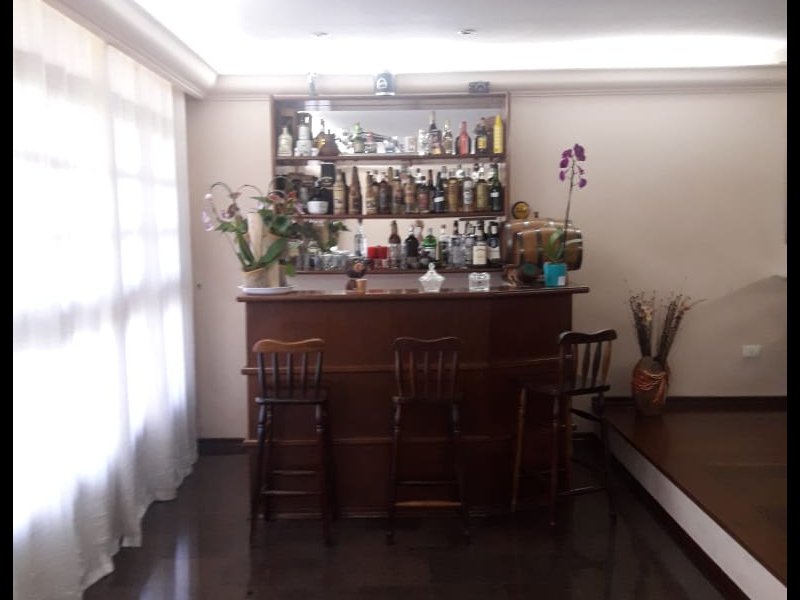 Casa à venda Granja Viana com 333m² e 3 quartos por R$ 930.000 - 816359487-7712f7d9-5ee5-45d0-8381-5f8be5497494.jpg