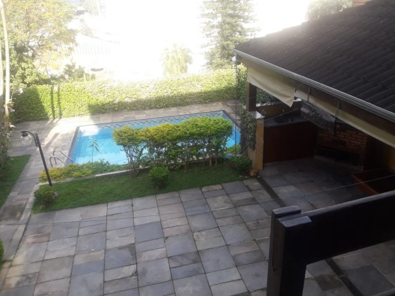 Casa à venda Granja Viana com 333m² e 3 quartos por R$ 930.000 - 824801641-9a76d8e5-d35c-4ca5-acb7-45c88e191d0f.jpg