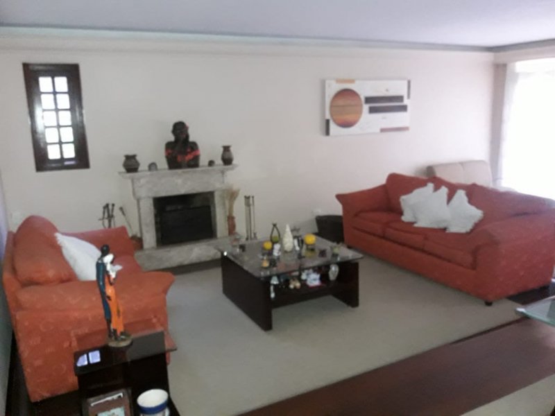 Casa à venda Granja Viana com 333m² e 3 quartos por R$ 930.000 - 849555356-fbb46d3e-dc35-4d75-9493-fd80d4174e9d.jpg