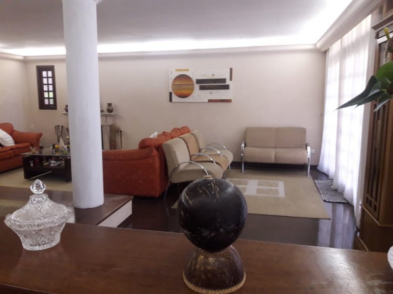 Casa à venda Granja Viana com 333m² e 3 quartos por R$ 930.000 - 903789754-e10353af-561c-447b-979e-5ce128bf7000.jpg