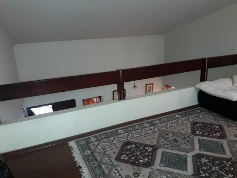 Casa à venda Granja Viana com 333m² e 3 quartos por R$ 930.000 - 905718066-d4e854fd-4154-41f8-ac3c-e204feab62f3.jpg