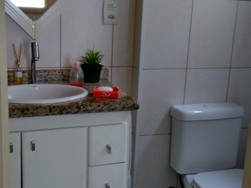 Apartamento à venda Lot. Country Ville com 82m² e 3 quartos por R$ 250.000 - 1183654826-img-20170429-154254-hdr.jpg