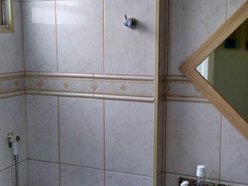 Apartamento à venda Lot. Country Ville com 82m² e 3 quartos por R$ 250.000 - 143601882-img-20170429-155213-hdr.jpg