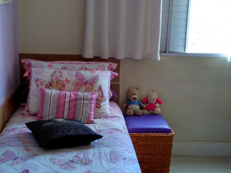 Apartamento à venda Lot. Country Ville com 82m² e 3 quartos por R$ 250.000 - 1561012796-img-20170429-154754-hdr.jpg