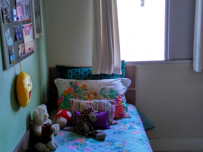 Apartamento à venda Lot. Country Ville com 82m² e 3 quartos por R$ 250.000 - 1570437266-img-20170429-155804-hdr.jpg