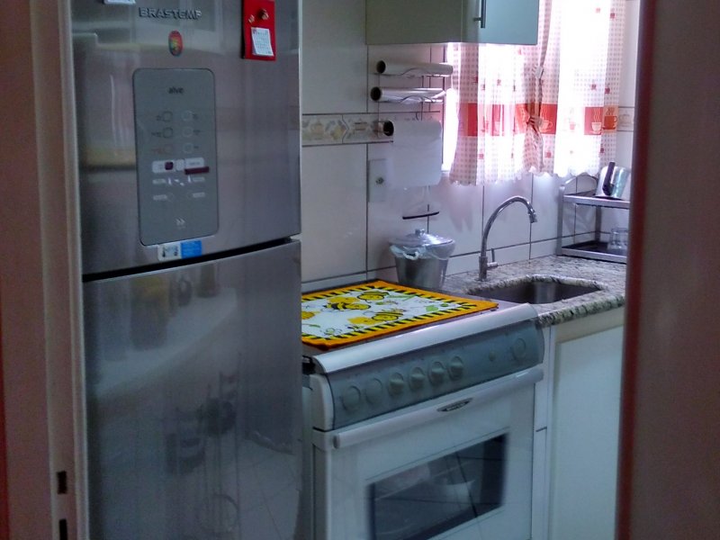 Apartamento à venda Lot. Country Ville com 82m² e 3 quartos por R$ 250.000 - 1667862571-img-20170429-160826-hdr.jpg