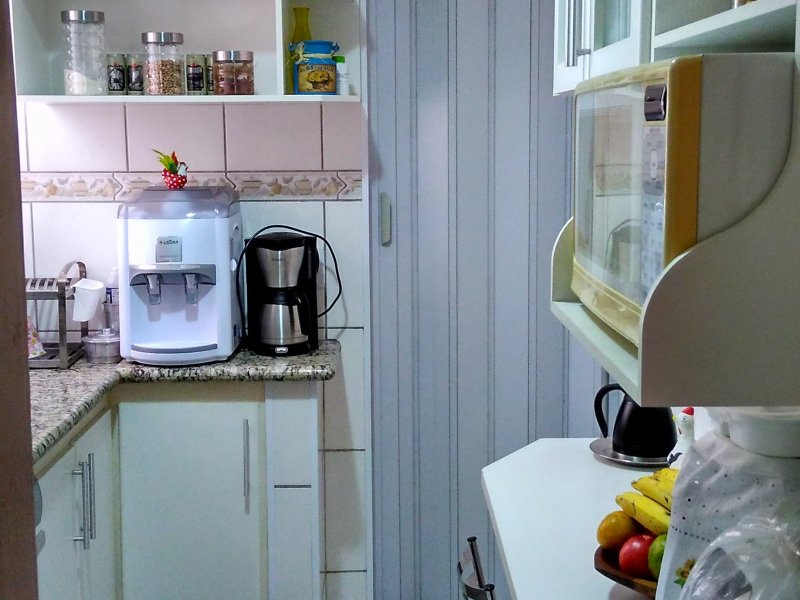 Apartamento à venda Lot. Country Ville com 82m² e 3 quartos por R$ 250.000 - 185656283-img-20170429-160847-hdr.jpg