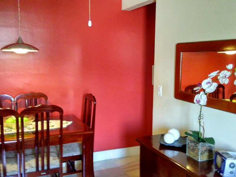 Apartamento à venda Lot. Country Ville com 82m² e 3 quartos por R$ 250.000 - 2100447575-img-20170429-155612-hdr.jpg