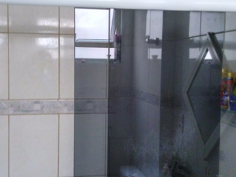 Apartamento à venda Lot. Country Ville com 82m² e 3 quartos por R$ 250.000 - 627125759-img-20170429-154340-hdr.jpg