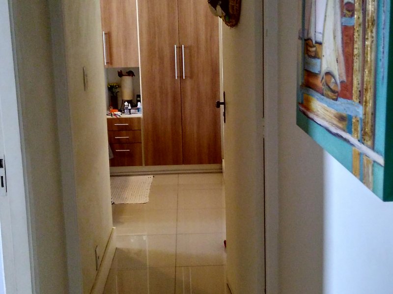 Apartamento à venda Lot. Country Ville com 82m² e 3 quartos por R$ 250.000 - 737101881-img-20170429-154528-hdr.jpg