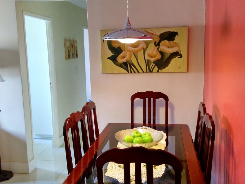Apartamento à venda Lot. Country Ville com 82m² e 3 quartos por R$ 250.000 - 786043456-img-20170429-155058-hdr.jpg