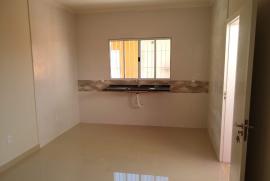 Casa à venda Jardim do Sol com 250m² - 3 dormitórios -  vagas - R$ 399.000 - 1519672216-img-20191206-wa0091.jpg