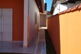 Casa à venda Jardim do Sol com 250m² - 3 dormitórios -  vagas - R$ 399.000 - 1582121201-img-20191206-wa0093.jpg