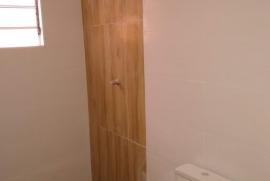 Casa à venda Jardim do Sol com 250m² - 3 dormitórios -  vagas - R$ 399.000 - 1645535899-img-20191206-wa0090.jpg